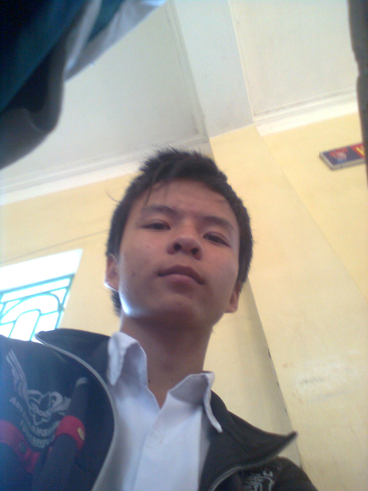Hnh nh0030